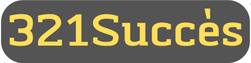 321succès